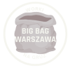 Big Bag Warszawa- worki na gruz